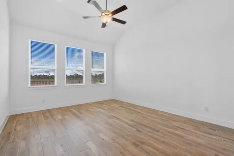 30934 Breezy Way Fulshear TX 77423