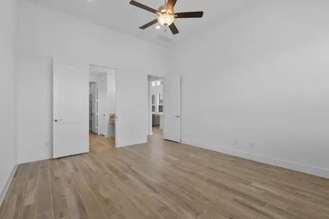 30934 Breezy Way Fulshear TX 77423