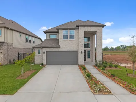 30934 Breezy Way Fulshear TX 77423
