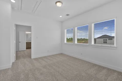 30934 Breezy Way Fulshear TX 77423