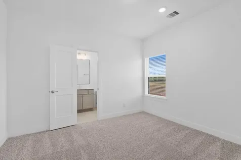 30934 Breezy Way Fulshear TX 77423