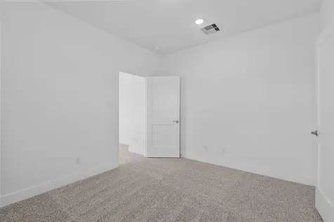 30934 Breezy Way Fulshear TX 77423