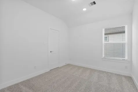 30934 Breezy Way Fulshear TX 77423