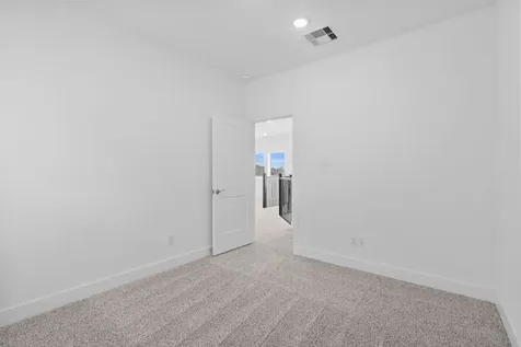 30934 Breezy Way Fulshear TX 77423