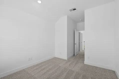 30934 Breezy Way Fulshear TX 77423