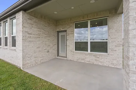 30934 Breezy Way Fulshear TX 77423