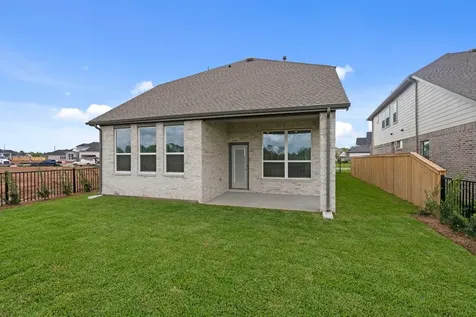 30934 Breezy Way Fulshear TX 77423
