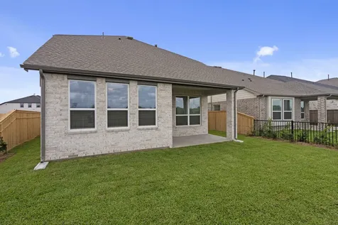30934 Breezy Way Fulshear TX 77423