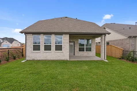 30934 Breezy Way Fulshear TX 77423
