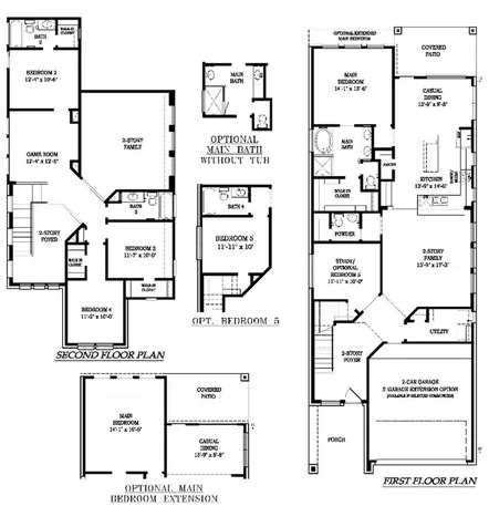 30934 Breezy Way Fulshear TX 77423