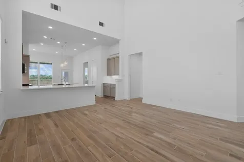 30934 Breezy Way Fulshear TX 77423