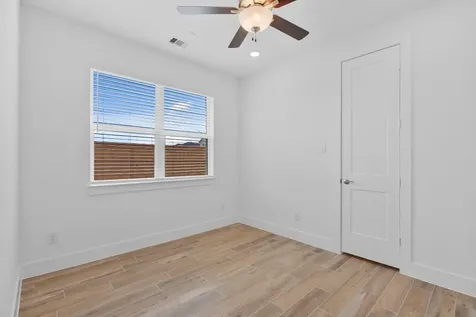 30934 Breezy Way Fulshear TX 77423