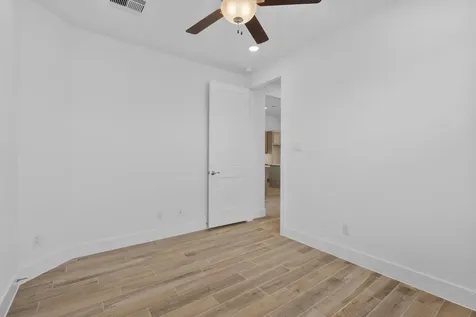 30934 Breezy Way Fulshear TX 77423