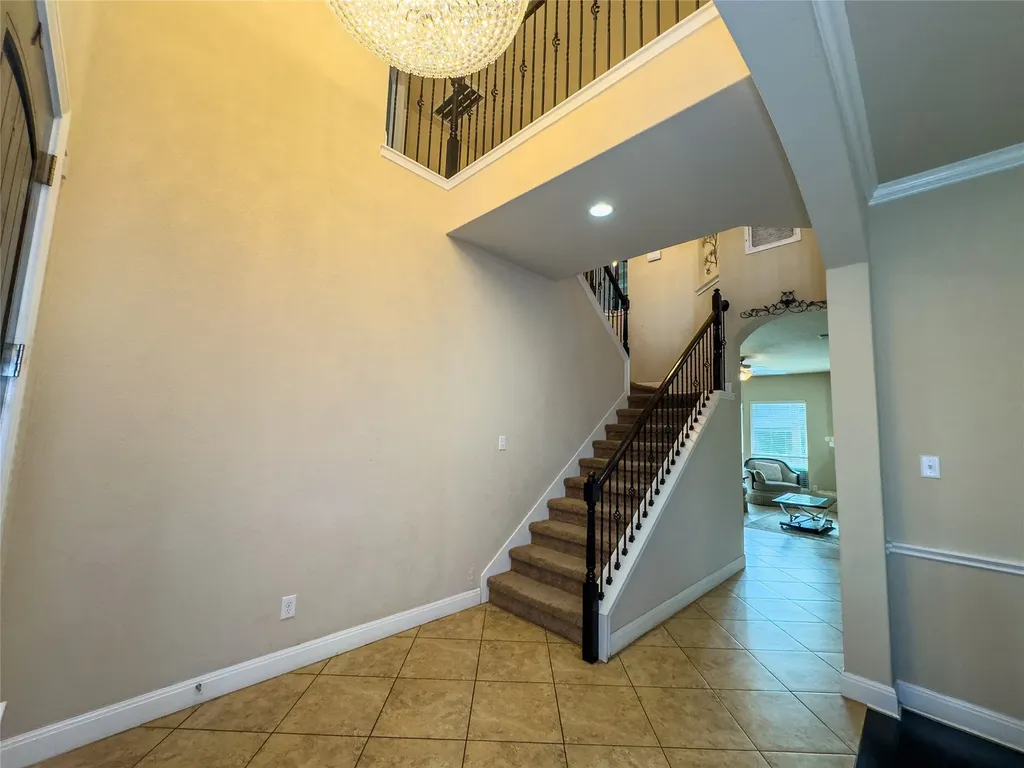 809 Alpino Cibolo TX 78108