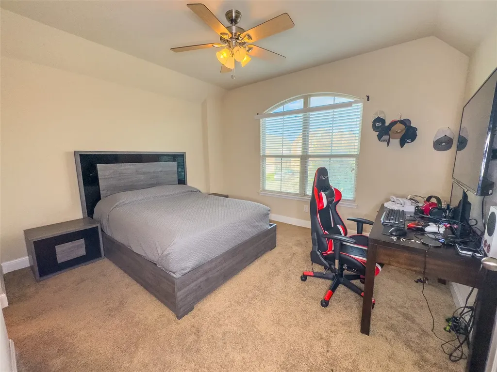 809 Alpino Cibolo TX 78108