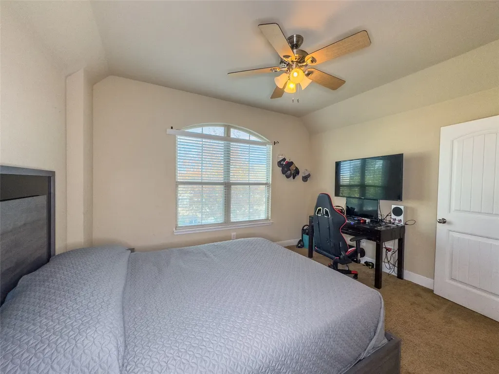 809 Alpino Cibolo TX 78108