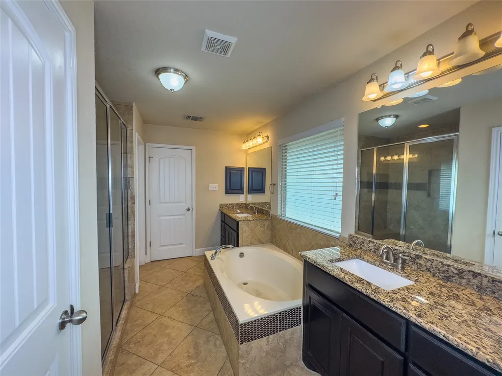 809 Alpino Cibolo TX 78108