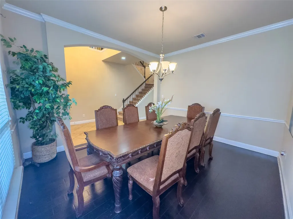 809 Alpino Cibolo TX 78108