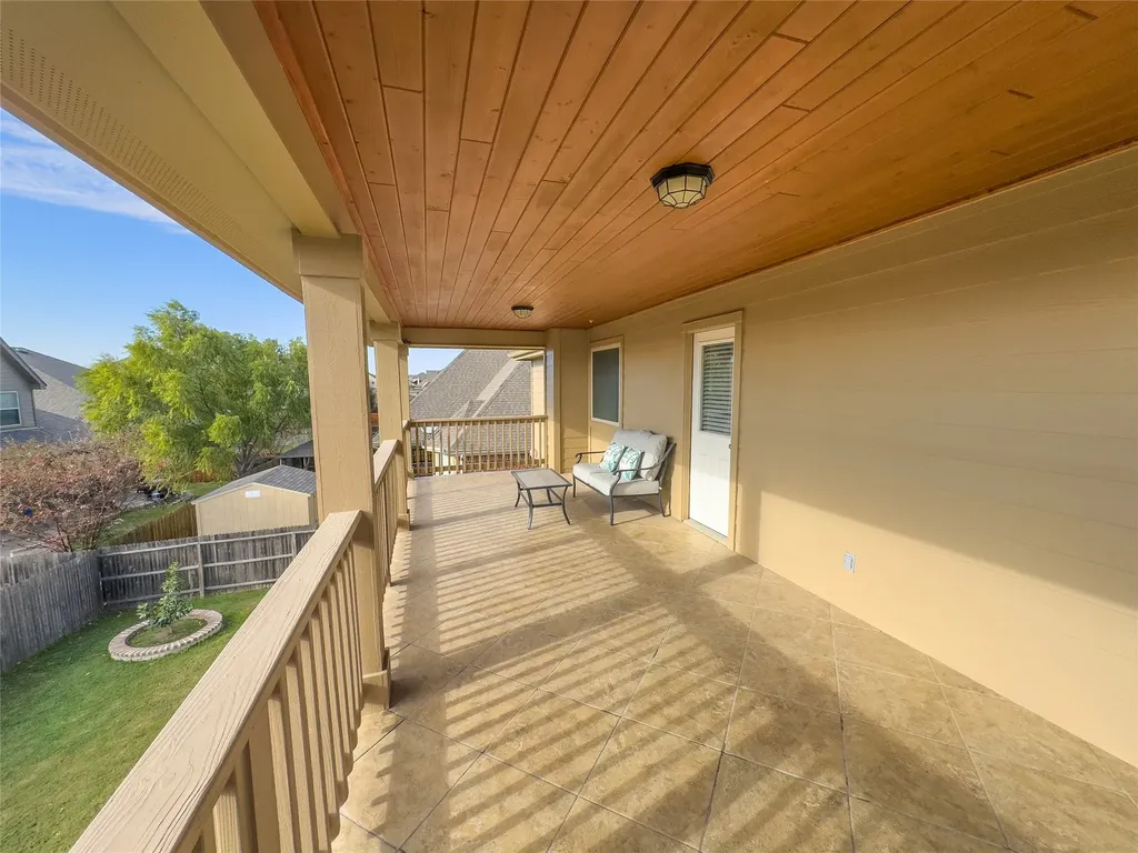 809 Alpino Cibolo TX 78108