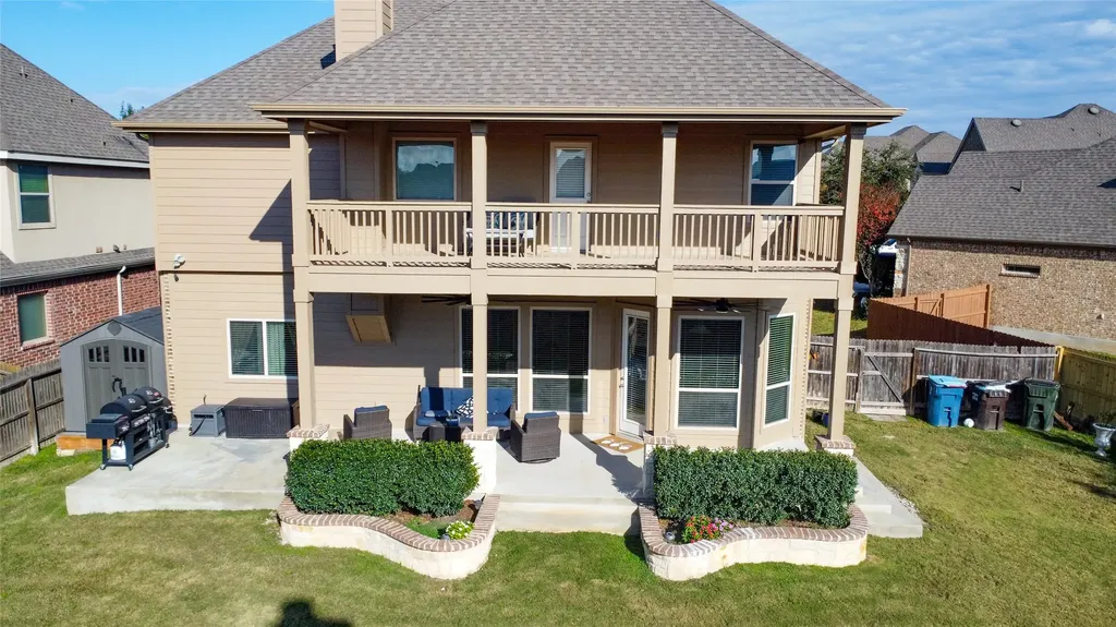 809 Alpino Cibolo TX 78108