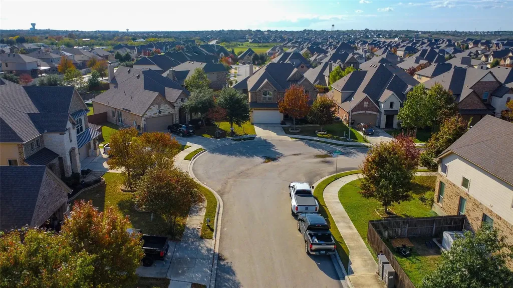 809 Alpino Cibolo TX 78108