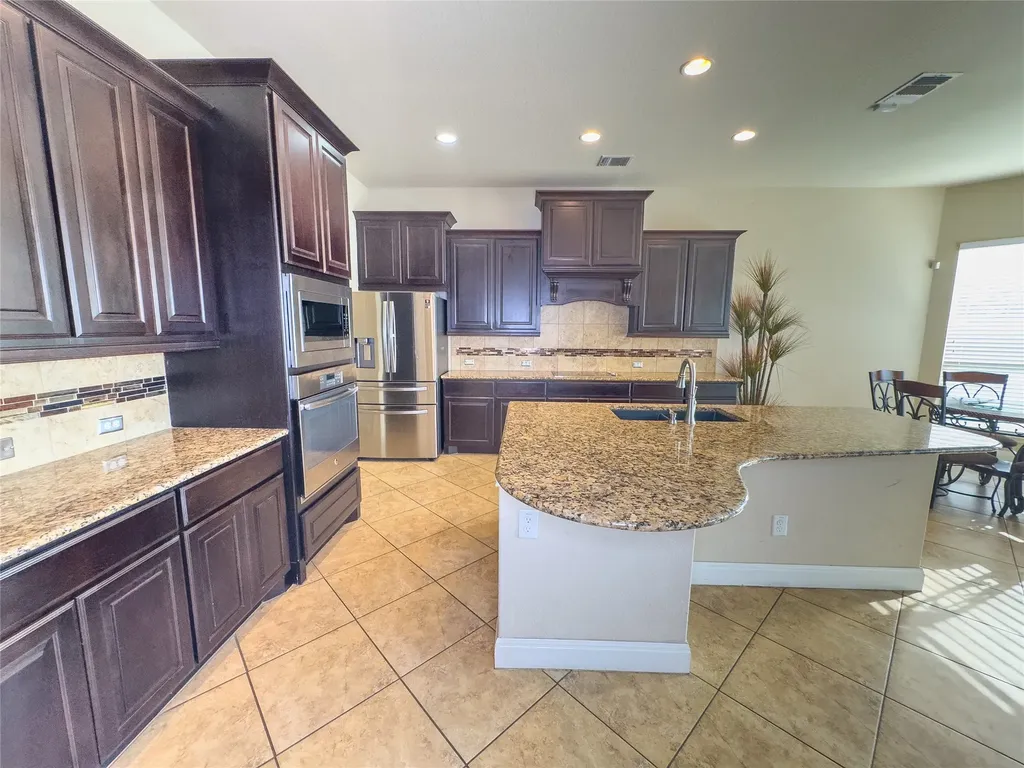 809 Alpino Cibolo TX 78108