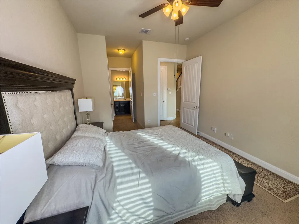809 Alpino Cibolo TX 78108