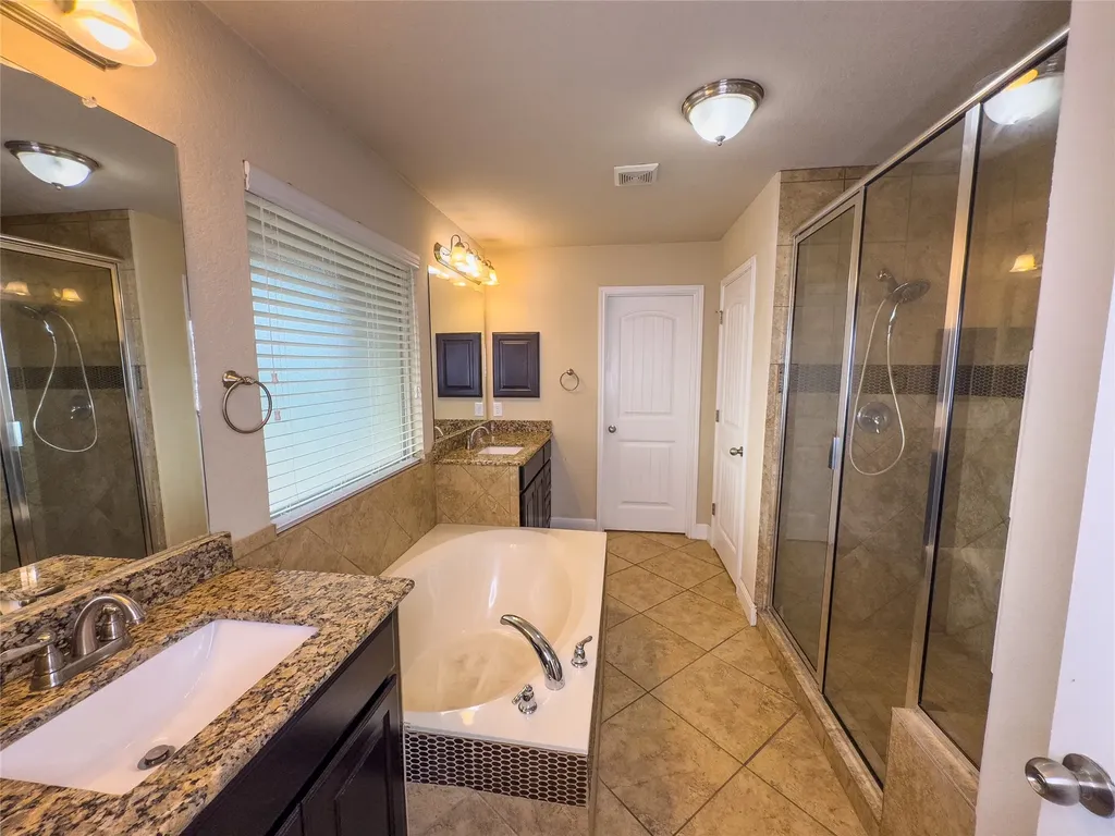 809 Alpino Cibolo TX 78108