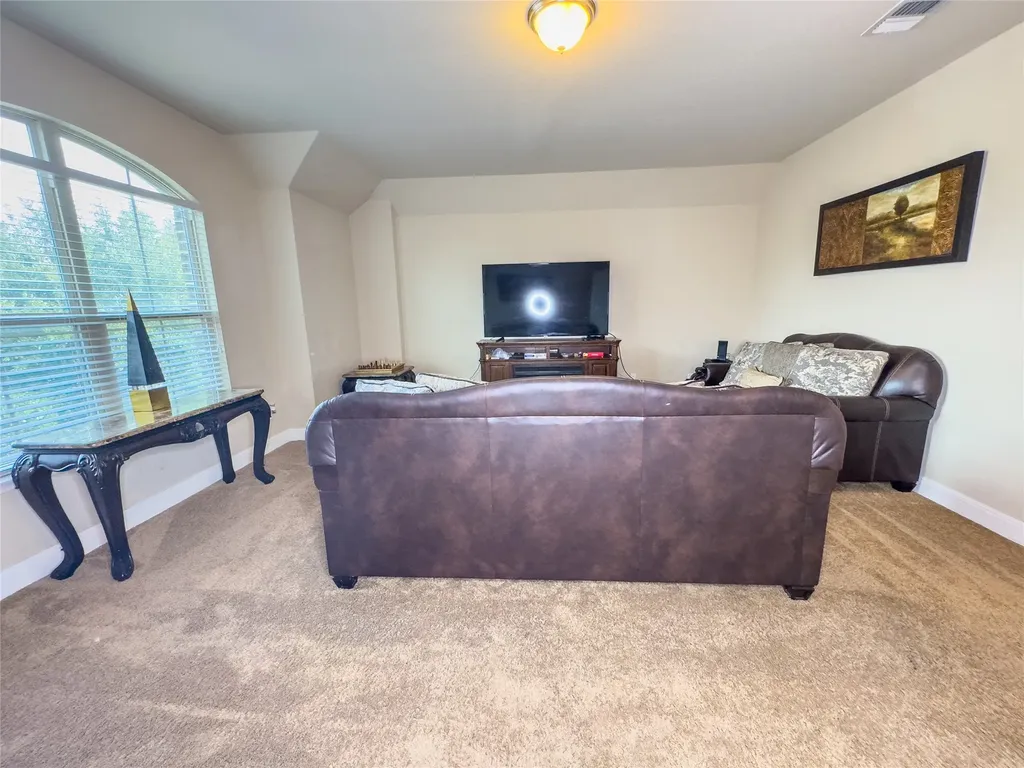 809 Alpino Cibolo TX 78108