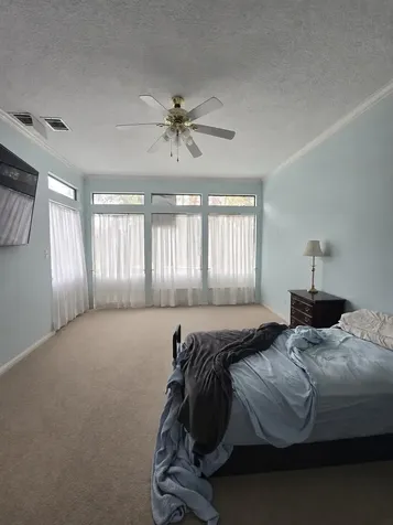 3206 Plaza Pines Drive Houston TX 77345