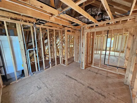 11830 Serena's Song Drive Willis TX 77318