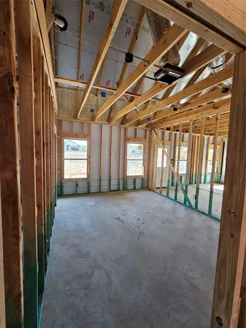 11830 Serena's Song Drive Willis TX 77318