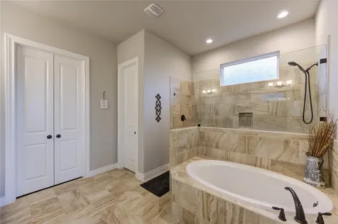 441 Hunters Crossing Drive Sealy TX 77474