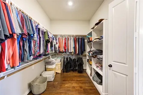 441 Hunters Crossing Drive Sealy TX 77474