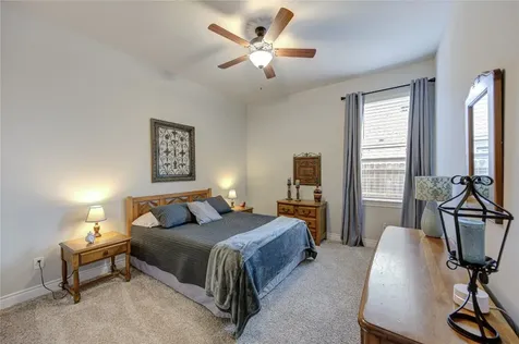 441 Hunters Crossing Drive Sealy TX 77474