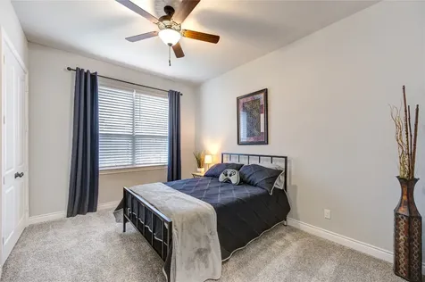 441 Hunters Crossing Drive Sealy TX 77474