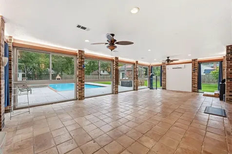 1514 Country Club Drive Crosby TX 77532