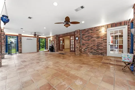 1514 Country Club Drive Crosby TX 77532