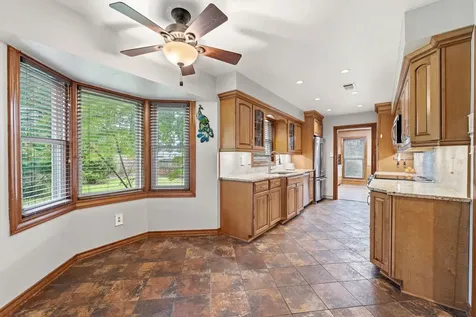 1514 Country Club Drive Crosby TX 77532