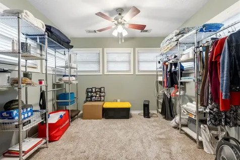 1514 Country Club Drive Crosby TX 77532