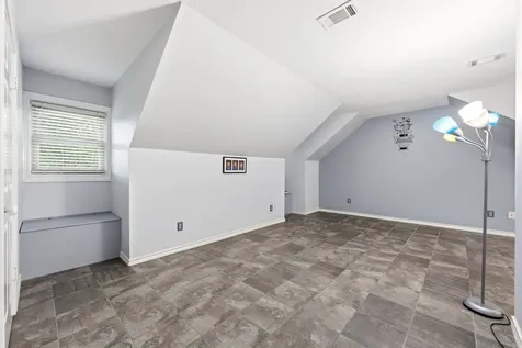 1514 Country Club Drive Crosby TX 77532