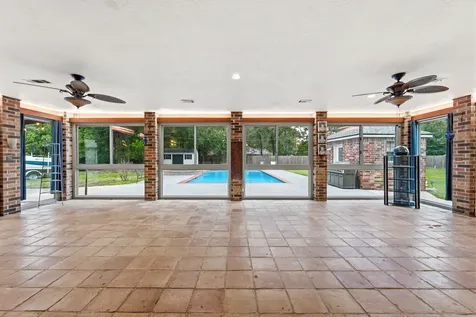 1514 Country Club Drive Crosby TX 77532