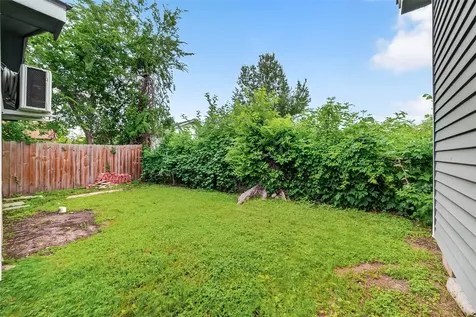 6715 Victoria Street B Houston TX 77020