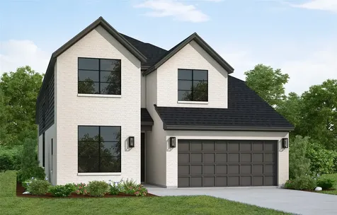 1110 Mills Cove Drive Missouri City TX 77459