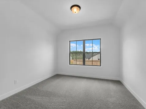 1110 Mills Cove Drive Missouri City TX 77459