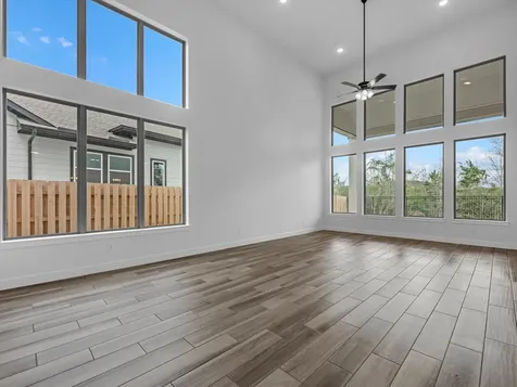 1110 Mills Cove Drive Missouri City TX 77459