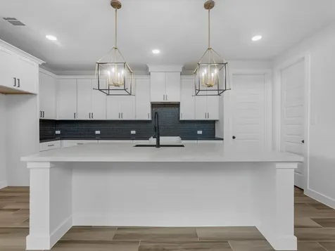 1110 Mills Cove Drive Missouri City TX 77459