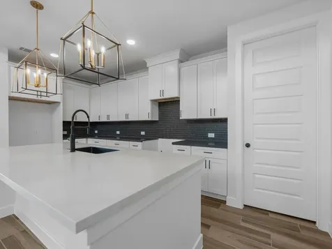1110 Mills Cove Drive Missouri City TX 77459