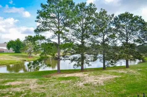 6318 Lake Chase Court Katy TX 77493