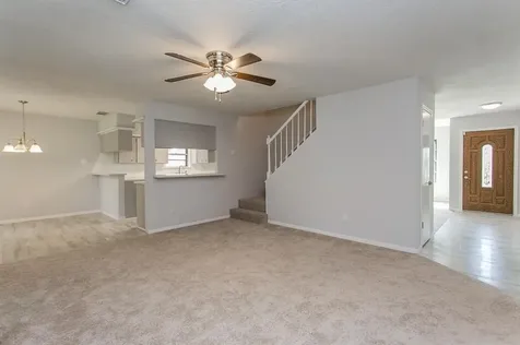 4219 Tuscarora Street Pasadena TX 77504